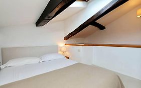 Trastevere Charming Loft | Romeloft
